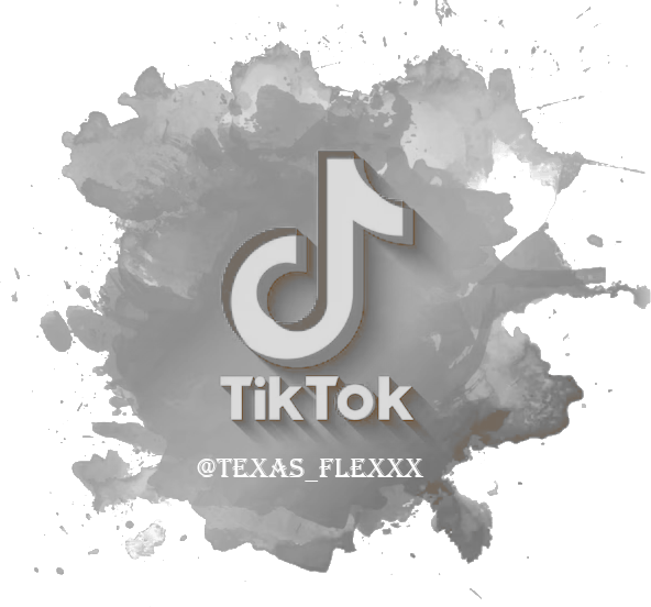 Texas_Flexxx on TikTok